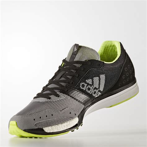 onde comprar adidas takumi ren 3|takumi ren 3 weight.